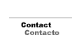 Contact contacto