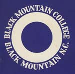 Black Mountain College Seal