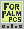 Conquest for Palm PCs