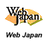 web japan