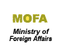 Ministry of Foreign Affairs (English)