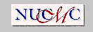 NUCMC Logo