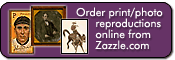 Featured Service:  Order reproductions online from Zazzle.com