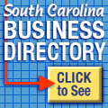 South Carolina Business Directory