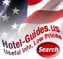 US Hotels, Motels, Inns, and Resorts