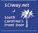 SCIway.net