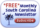 Click here to subscribe to SCIway News, our free monthly newsletter about South Carolina.