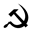 http://vignette2.wikia.nocookie.net/fantasysports/images/d/dc/Hammer_and_sickle.png/revision/latest?cb=20070109194904
