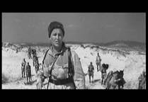 Image result for aleksandr askoldov