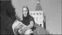 http://cinemasansfrontieres.free.fr/spip/IMG/jpg/Commissar-Ruscico_4-small.jpg