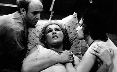 http://www.fipresci.org/m/f/3bb59b9e-1e01-4849-9611-48c0e61a2593.jpg