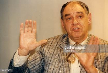 Image result for aleksandr askoldov