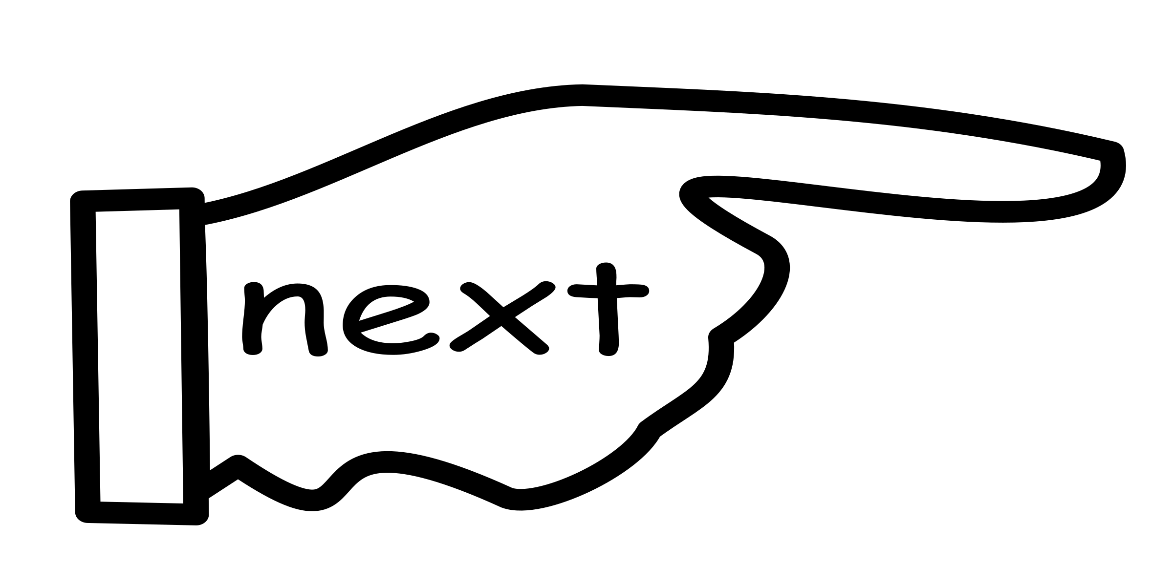 Image result for next