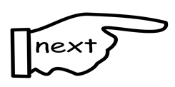 Image result for next